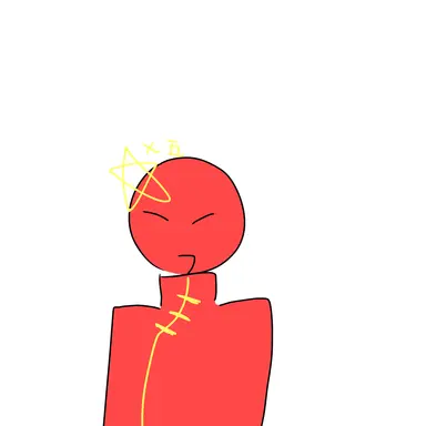 Profile image of 中国