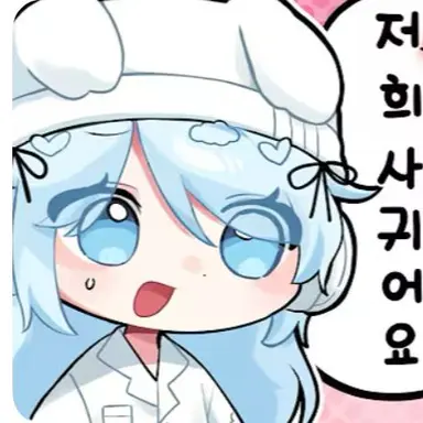Profile image of 노미