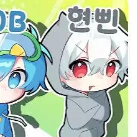 Profile image of 현삔
