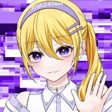 Profile image of 오렌지허니