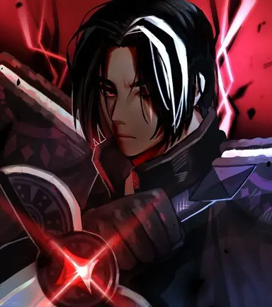 Profile image of 다크초코