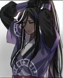 Profile image of 다크카카오