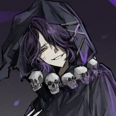 Profile image of 감초
