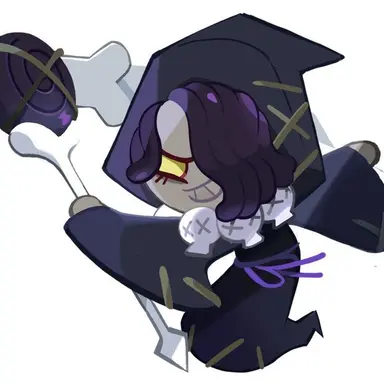 Profile image of 감초