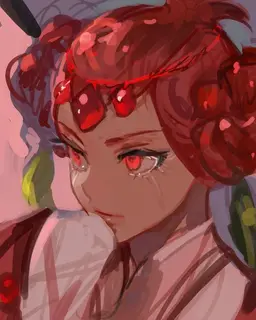 Profile image of 석류
