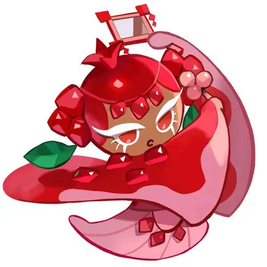 Profile image of 석류