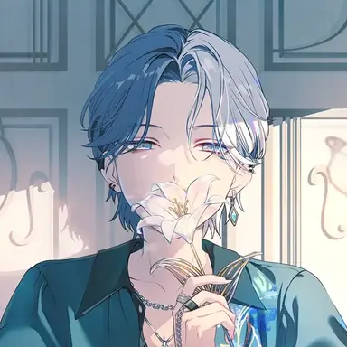 Profile image of 토우야