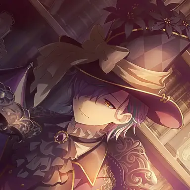 Profile image of 루이