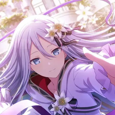 Profile image of 카나데