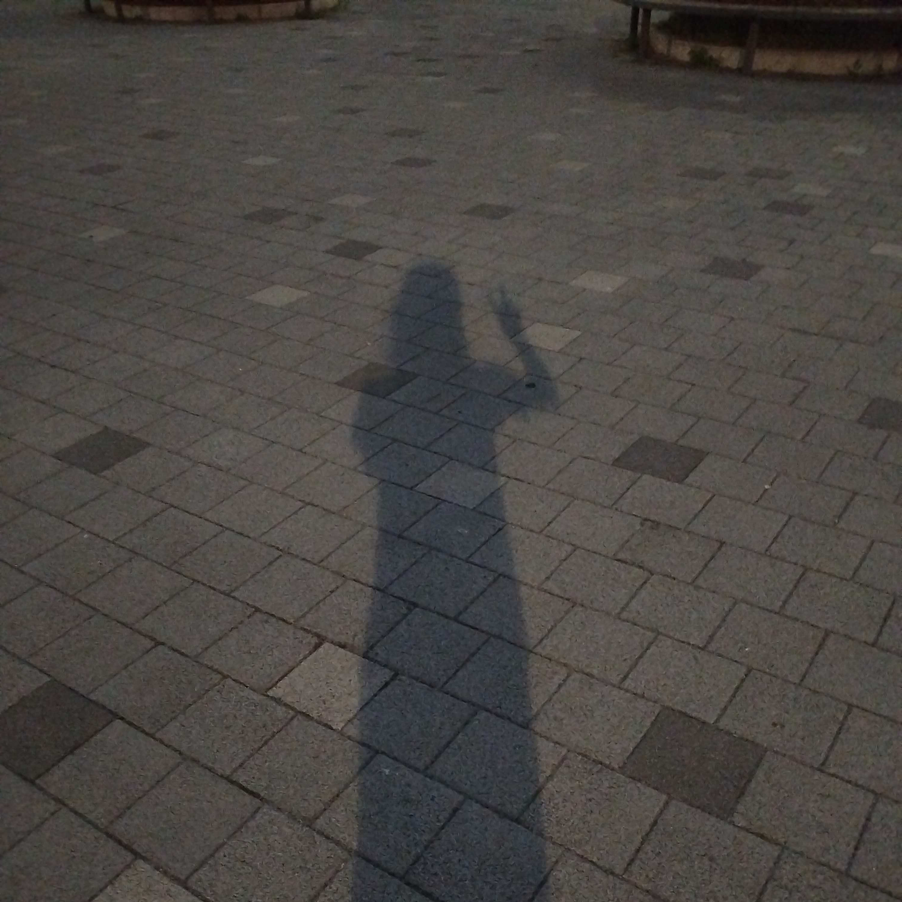 굿보이 좋아하셔요? 대표 이미지
