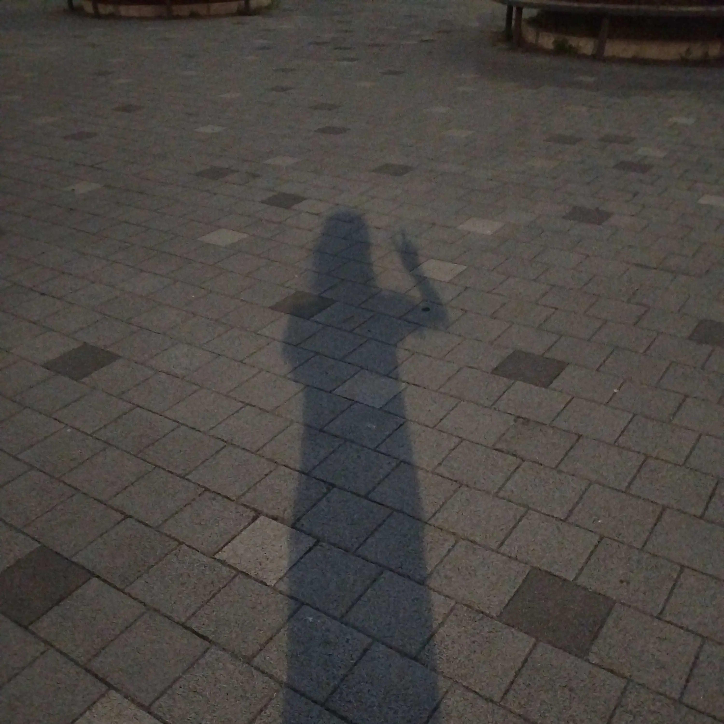 CreamyTree7910의 굿보이 좋아하셔요?