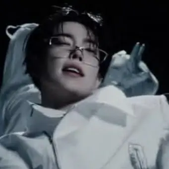 Profile image of Minhyuk