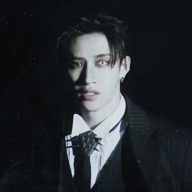 Profile image of Bang Chan