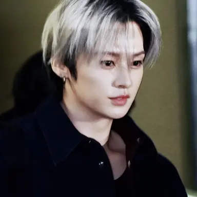 Profile image of Seojun