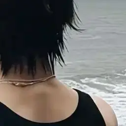 Profile image of バンチャン