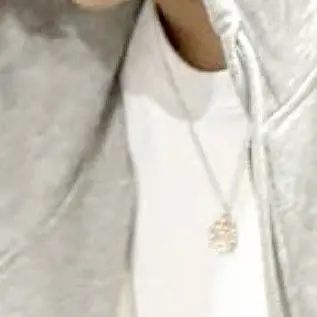 Profile image of スンミン