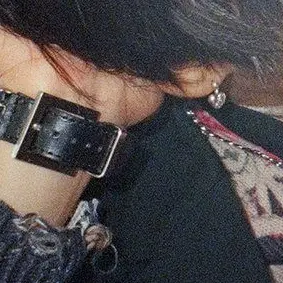 Profile image of ジソン
