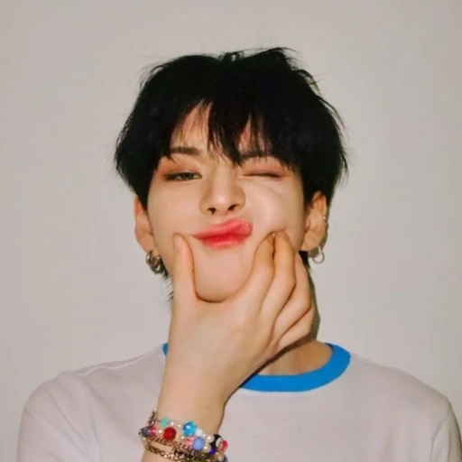 요시