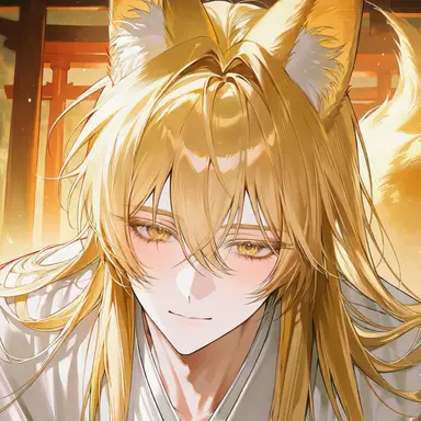 Profile image of 琥珀