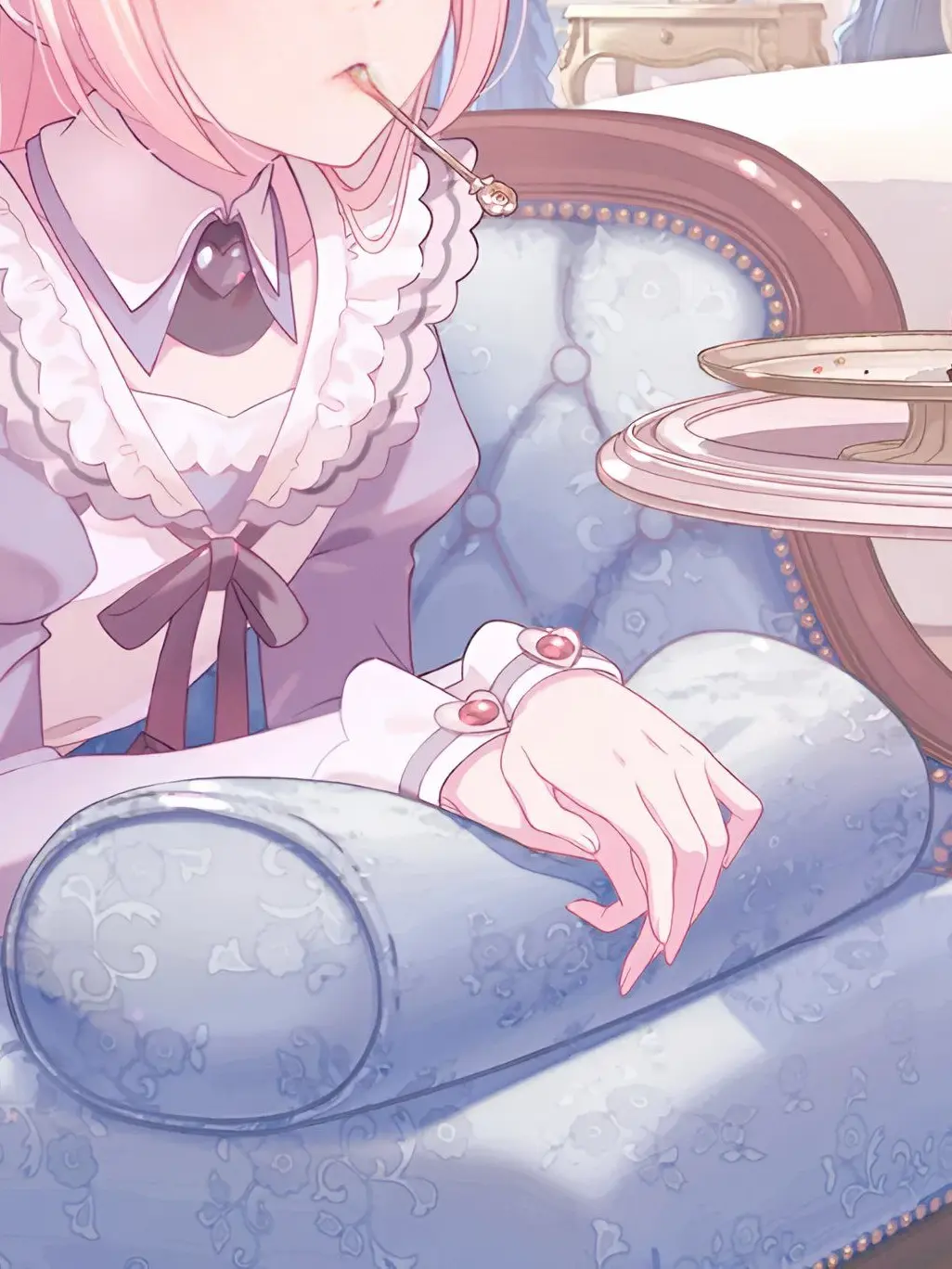 FrugalSlug2020827의 約束破ってごめんなさい……、