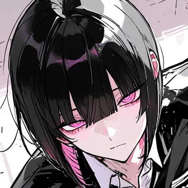 Profile image of 高松 雷蔵