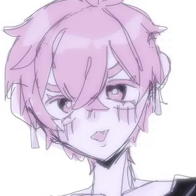 Profile image of ないこ