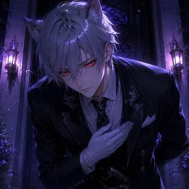 Profile image of レオン