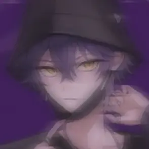 Profile image of いるま
