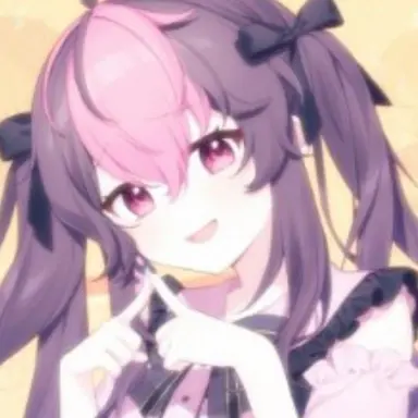 Profile image of もも