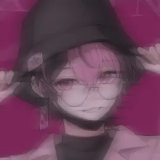 Profile image of らん