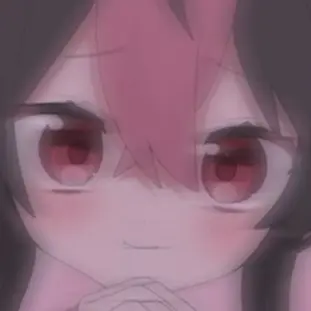 Profile image of もも