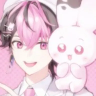 Profile image of らん