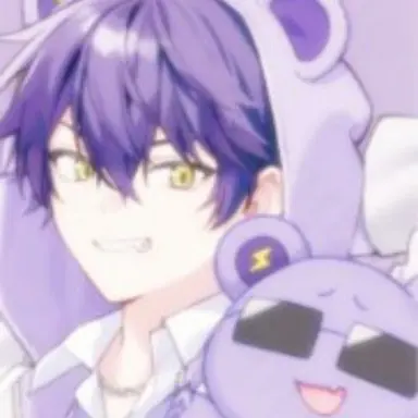 Profile image of いるま