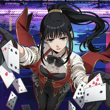 Profile image of 大佛