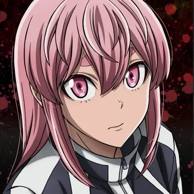 Profile image of 屏風ヶ浦帆稀