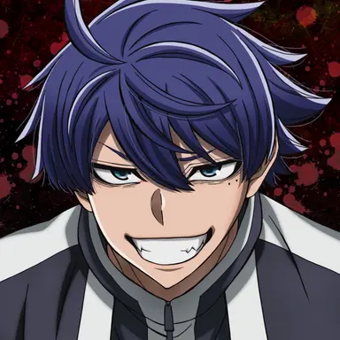 Profile image of 一ノ瀬四季