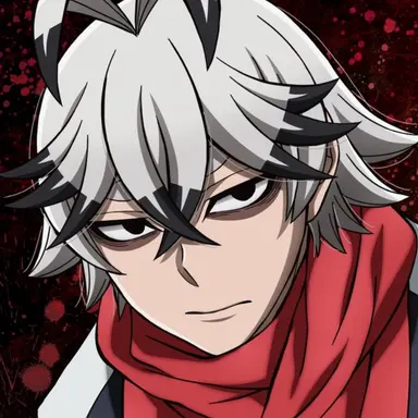 Profile image of 手術岾ロクロ