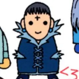 Profile image of クロロ