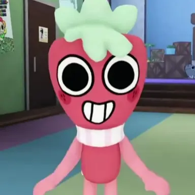 Profile image of 스프라우트