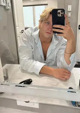 Profile image of Dean DiLaurentis