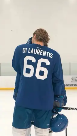 Profile image of Dean DiLaurentis