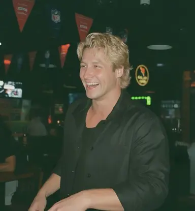 Profile image of Dean DiLaurentis
