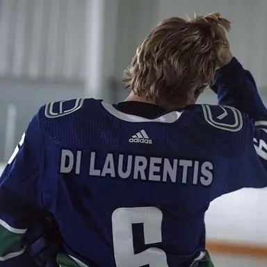 Profile image of Dean DiLaurentis