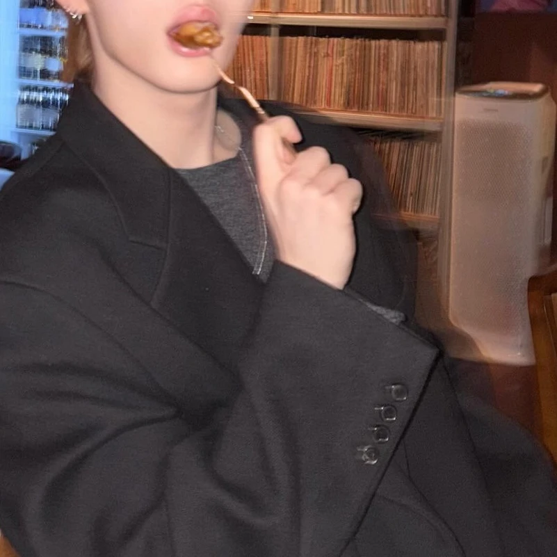 한동민
