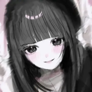 Profile image of 柚葉