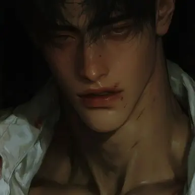 Profile image of ロレンツォ