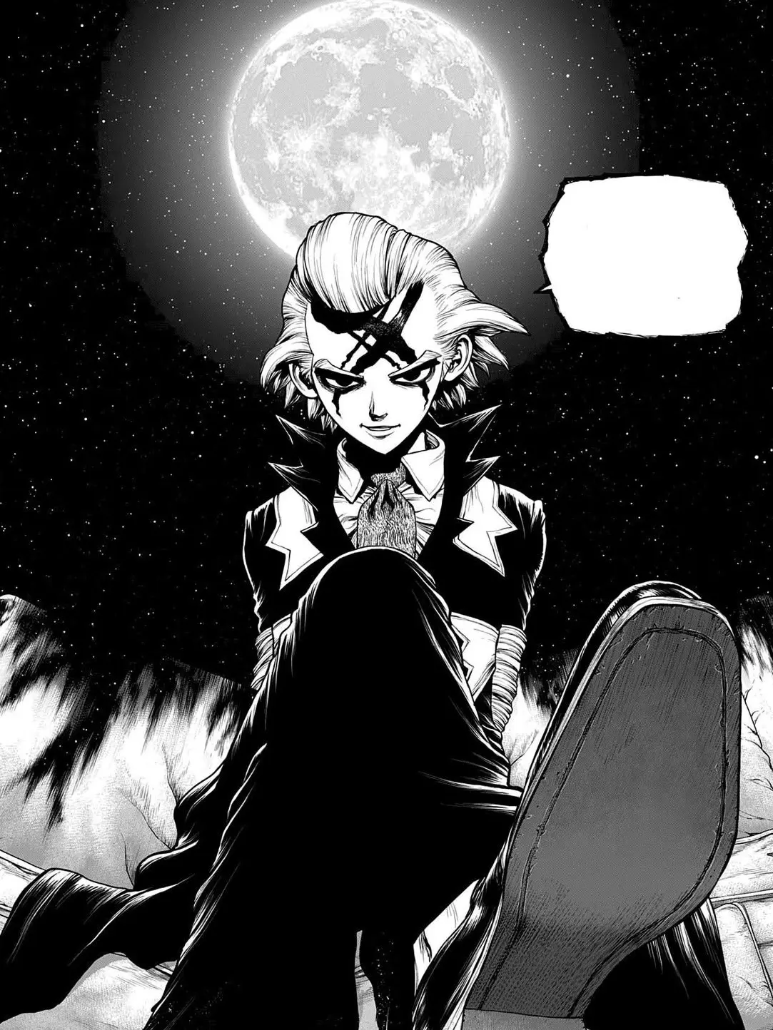 Winterguy의 신화의 존재,엘프