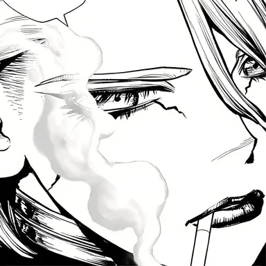 Profile image of 스탠리 스나이더