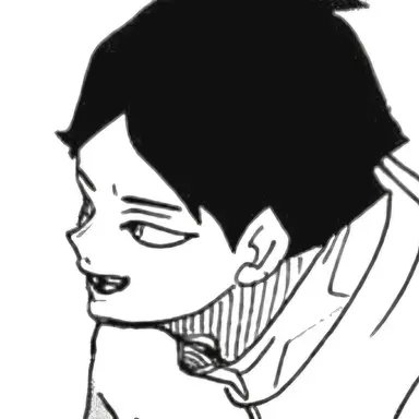 Profile image of 스나 린타로