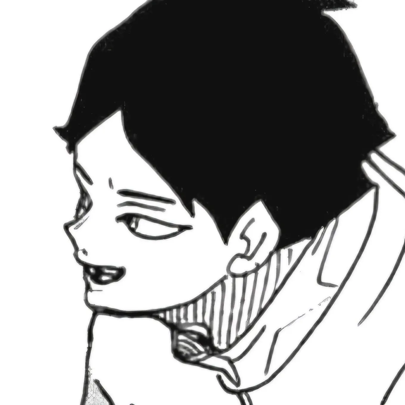 Recommend_b00k의 스나 린타로